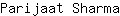 P***a