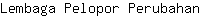 L***n
