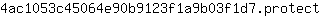 4***t