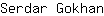 S***n