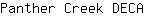 P***A