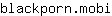b***i