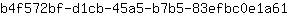b***1