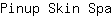 P***a
