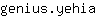 g***a