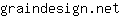 g***t
