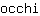 o***i