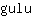 g***u