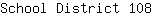 S***8