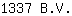 1***V.