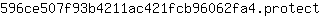 5***t
