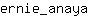e***a