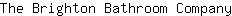 T***y