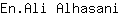 E***i