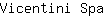 V***a