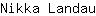 N***u