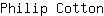 P***n