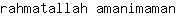r***n