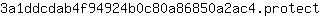 3***t