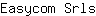 E***s