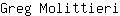 G***i