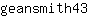 g***3