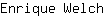 E***h