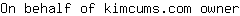 O***r