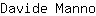 D***o