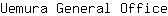 U***e