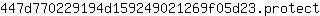 4***t