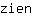 z***n