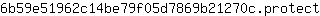 6***t
