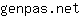 g***t