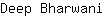 D***i