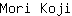 M***i
