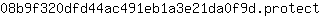 0***t