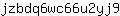 j***9