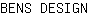 B***N