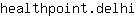h***i