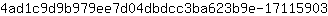 4***3