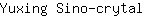 Y***l