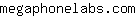 m***m