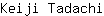 K***i