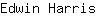 E***s
