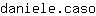 d***o