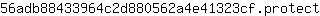 5***t