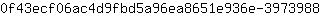 0***8