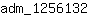 a***2