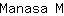 M***M